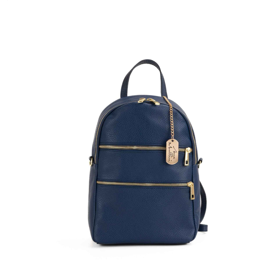 Zeolla- WB113697-NAVY (229)