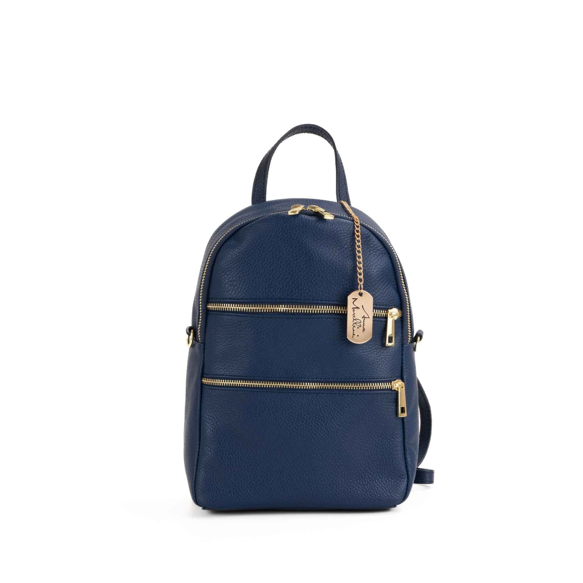 Zeolla- WB113697-NAVY (229)
