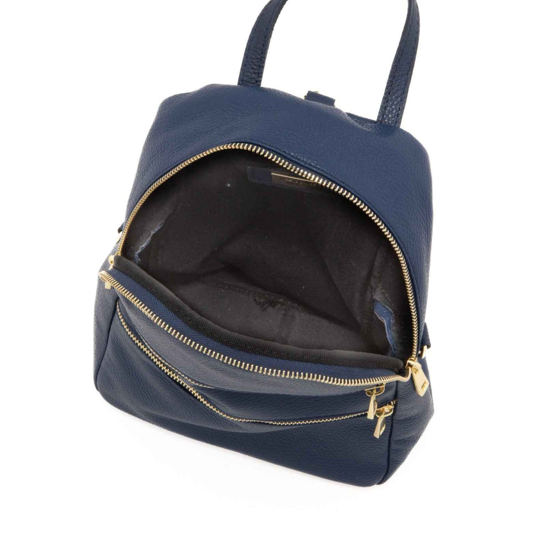 Zeolla- WB113697-NAVY (229)
