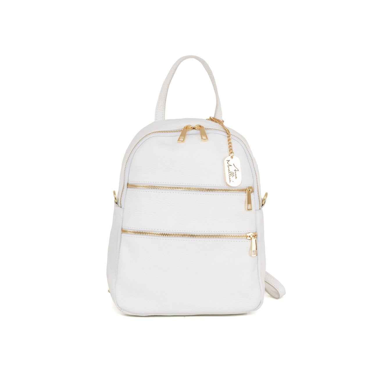 Zeolla - WB113697-WHITE (30)
