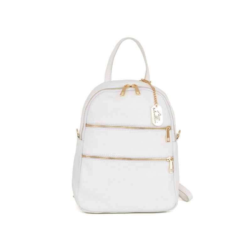 Zeolla- WB113697-WHITE (980)