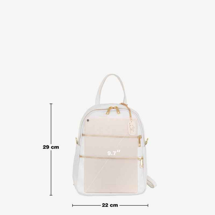 Zeolla- WB113697-WHITE (980)