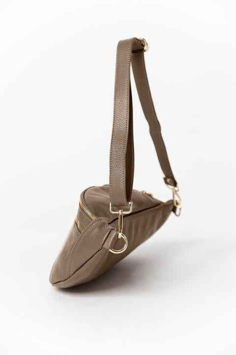 Lorenza- WB113709-DARKTAUPE (157)
