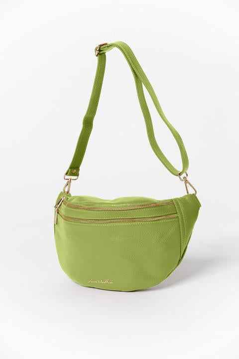 Lorenza- WB113709-KIWI (158)