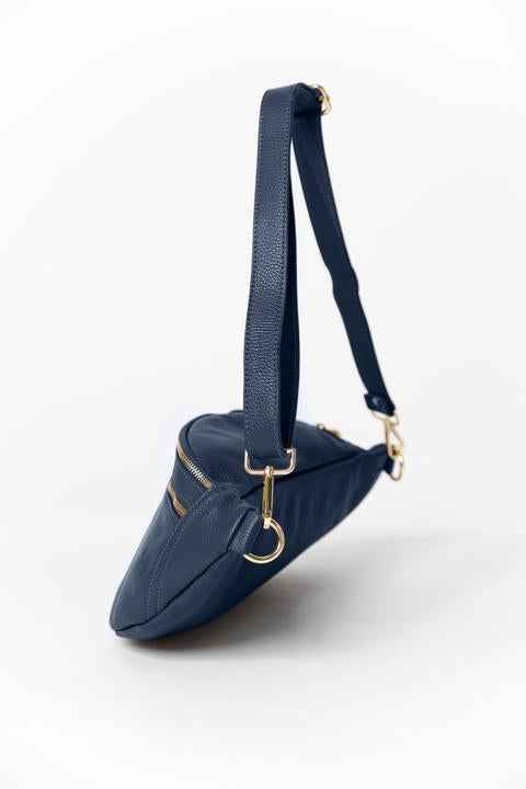 Lorenza- WB113709-NAVY (229)