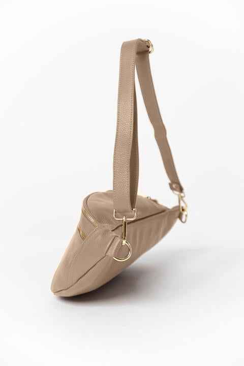 Lorenza- WB113709-TAUPE (36)