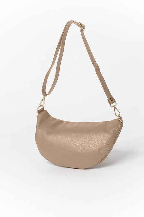 Lorenza- WB113709-TAUPE (36)