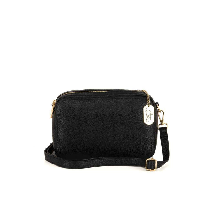 Pippa- WB113729-BLACK (10)