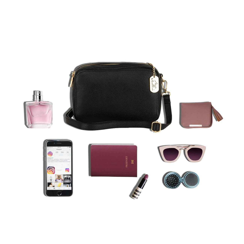 Pippa- WB113729-BLACK (10)