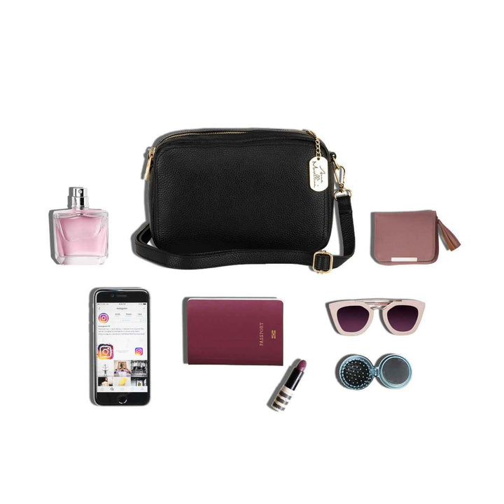 Pippa- WB113729-BLACK (10)