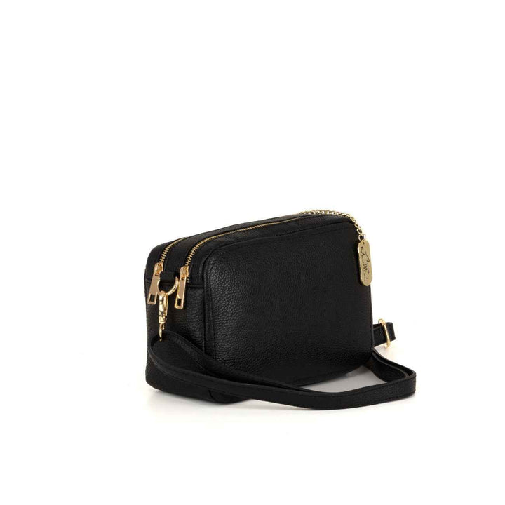 Pippa- WB113729-BLACK (10)