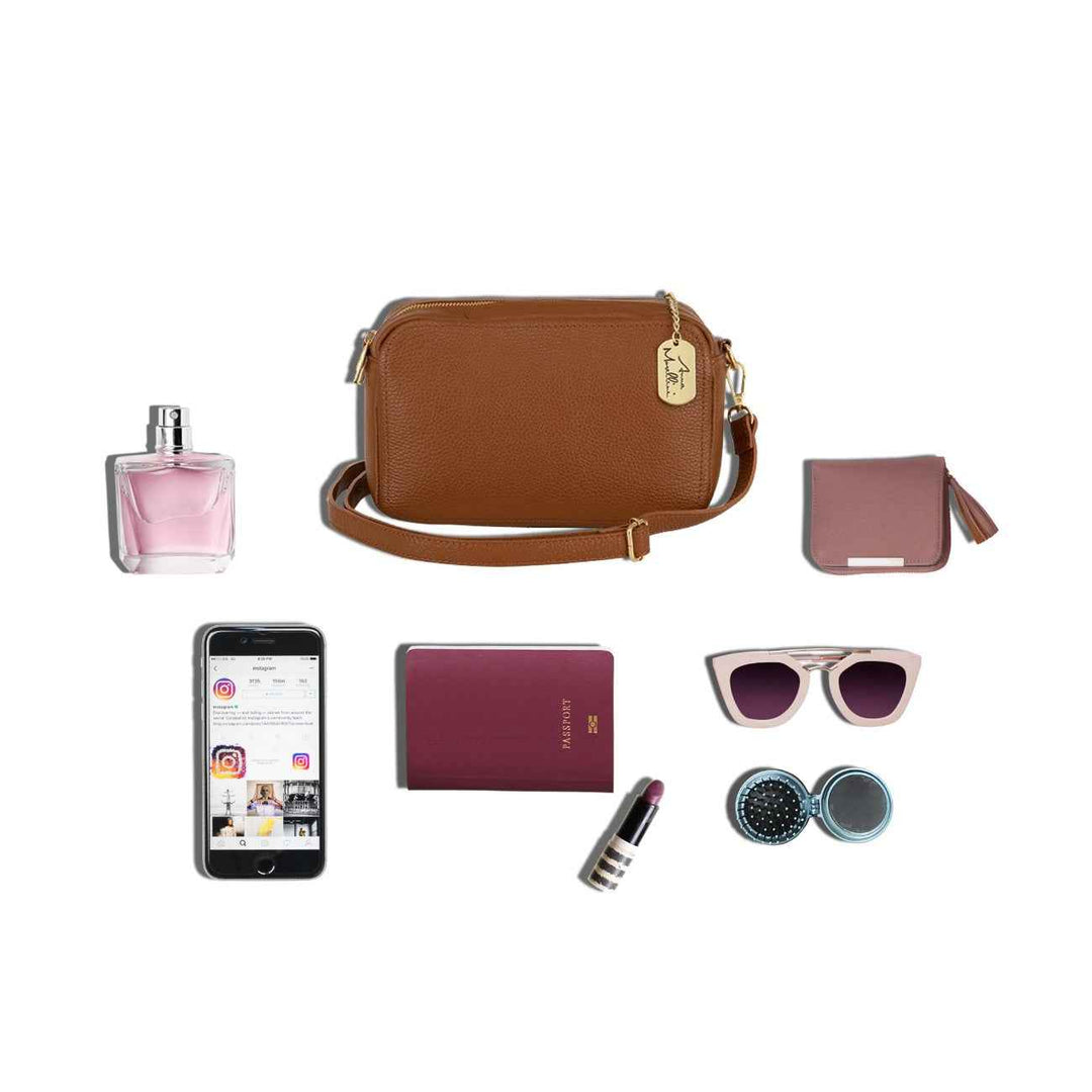 Pippa- WB113729-CUOIO (26)
