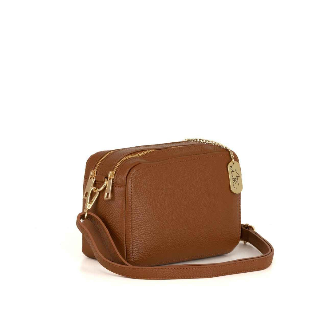 Pippa- WB113729-CUOIO (26)