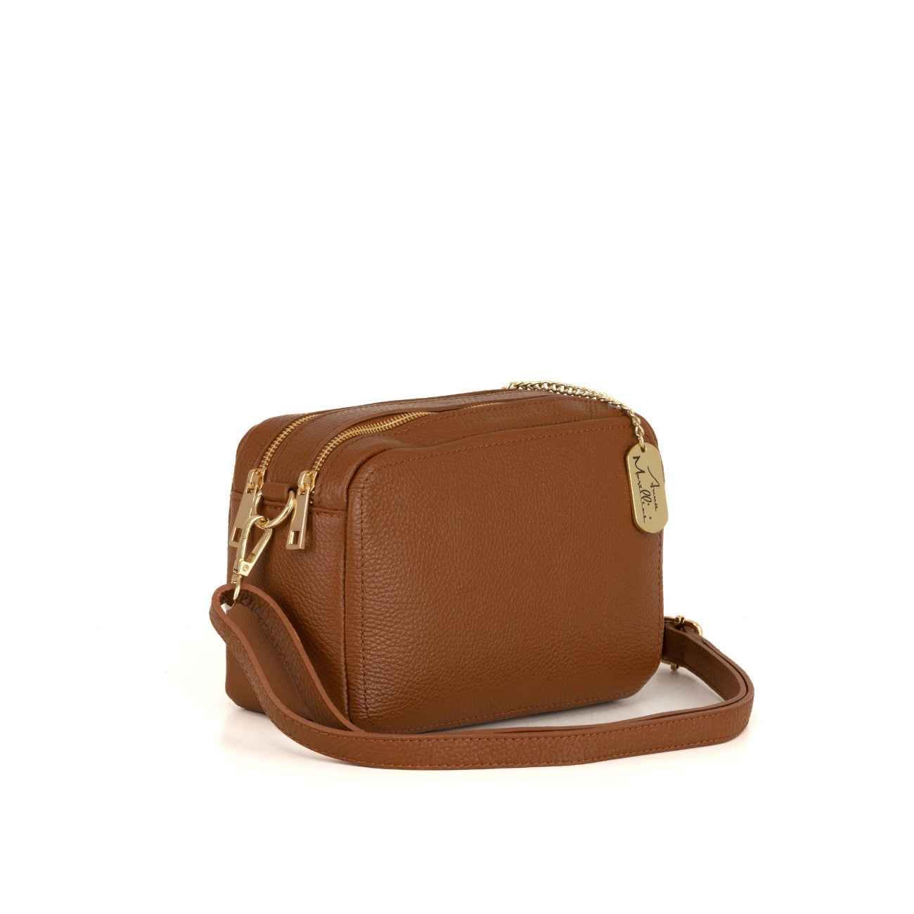 Pippa- WB113729-CUOIO (26)