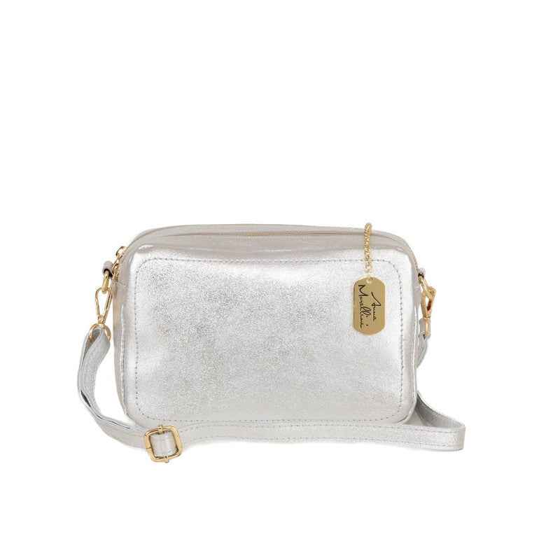 Pippa- WB113729-SILVER (1172)