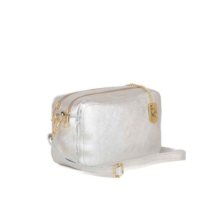 Pippa- WB113729-SILVER (1172)