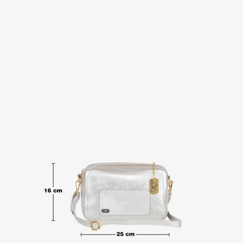 Pippa- WB113729-SILVER (1172)