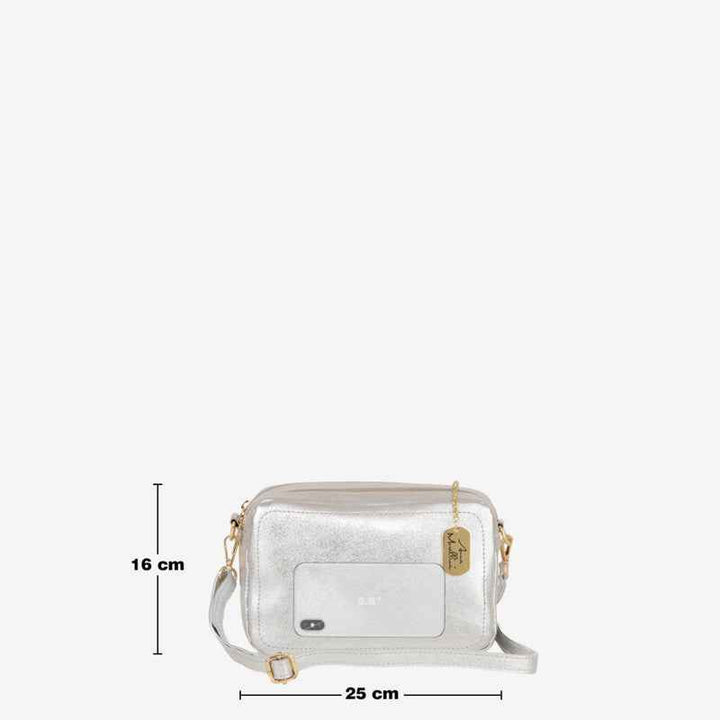 Pippa- WB113729-SILVER (1172)