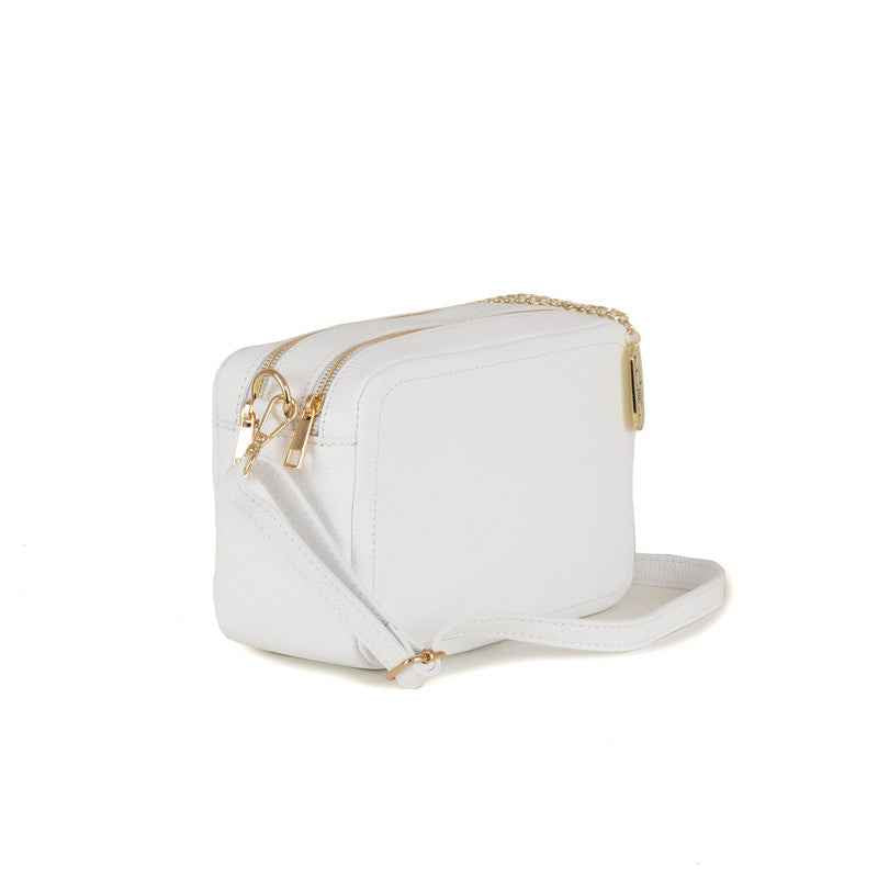 Pippa- WB113729-WHITE (980)