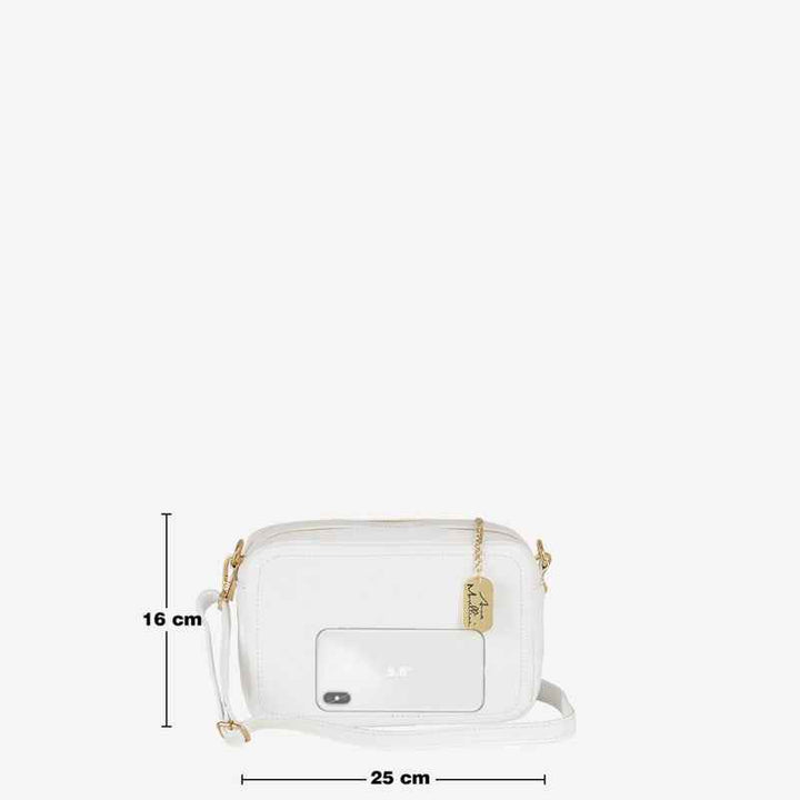 Pippa- WB113729-WHITE (980)