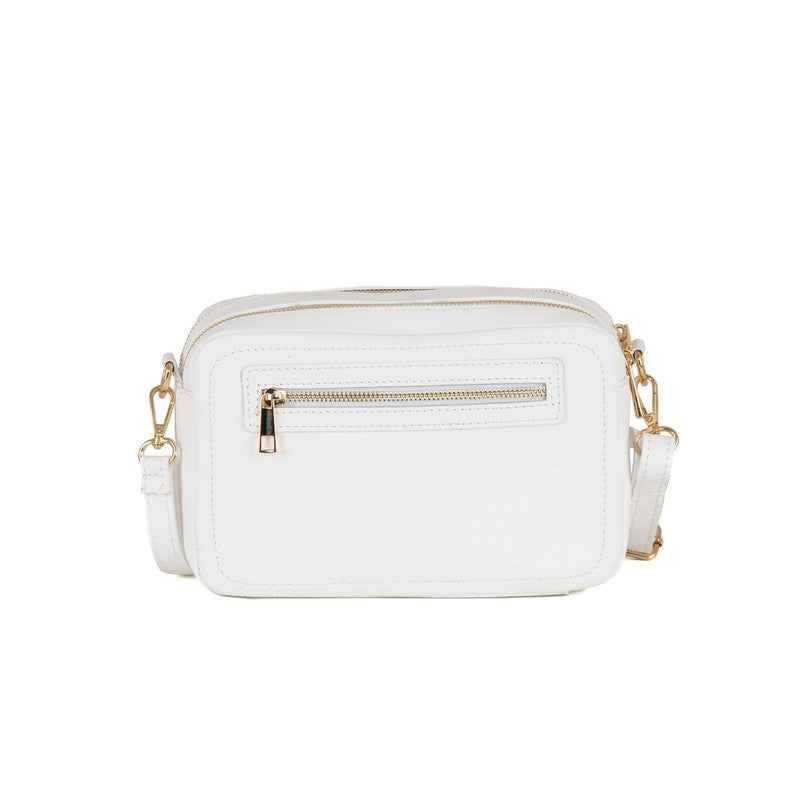 Pippa- WB113729-WHITE (980)