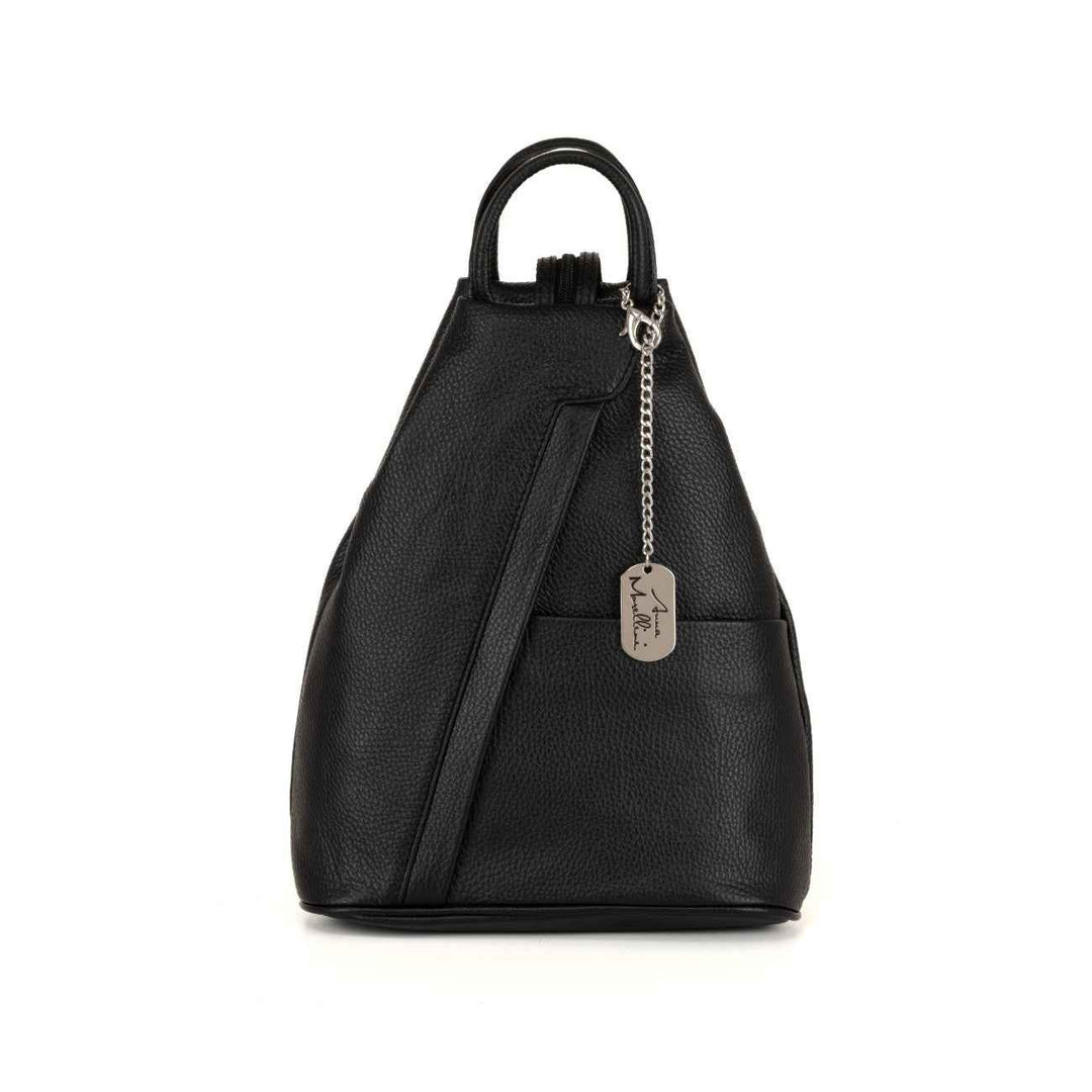 Renata- WB113734-BLACK (10)