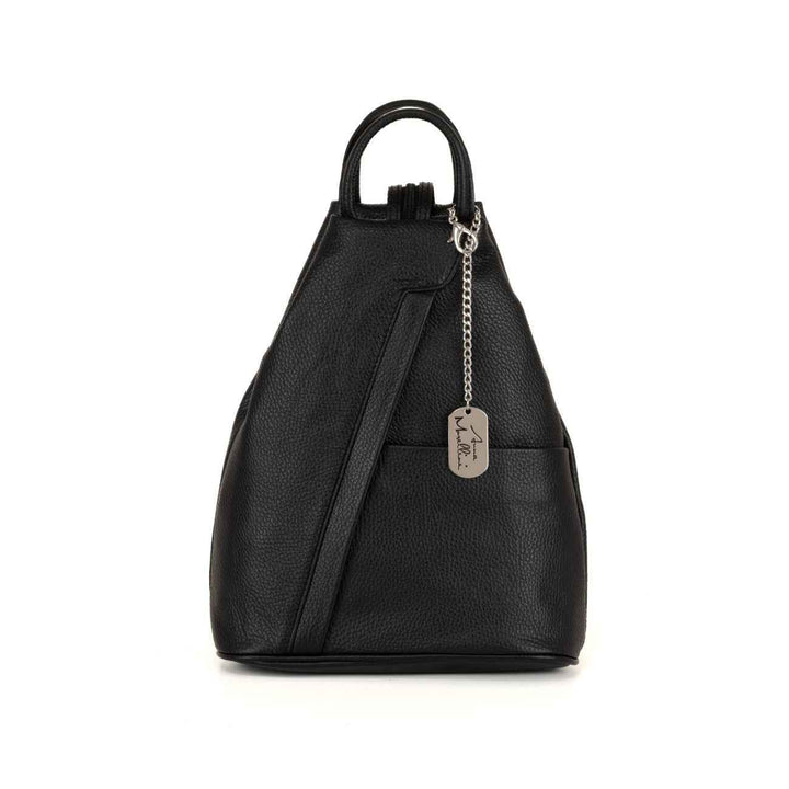 Renata- WB113734-BLACK (10)