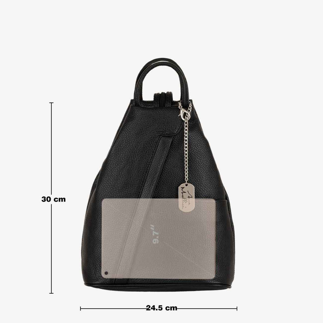 Renata- WB113734-BLACK (10)