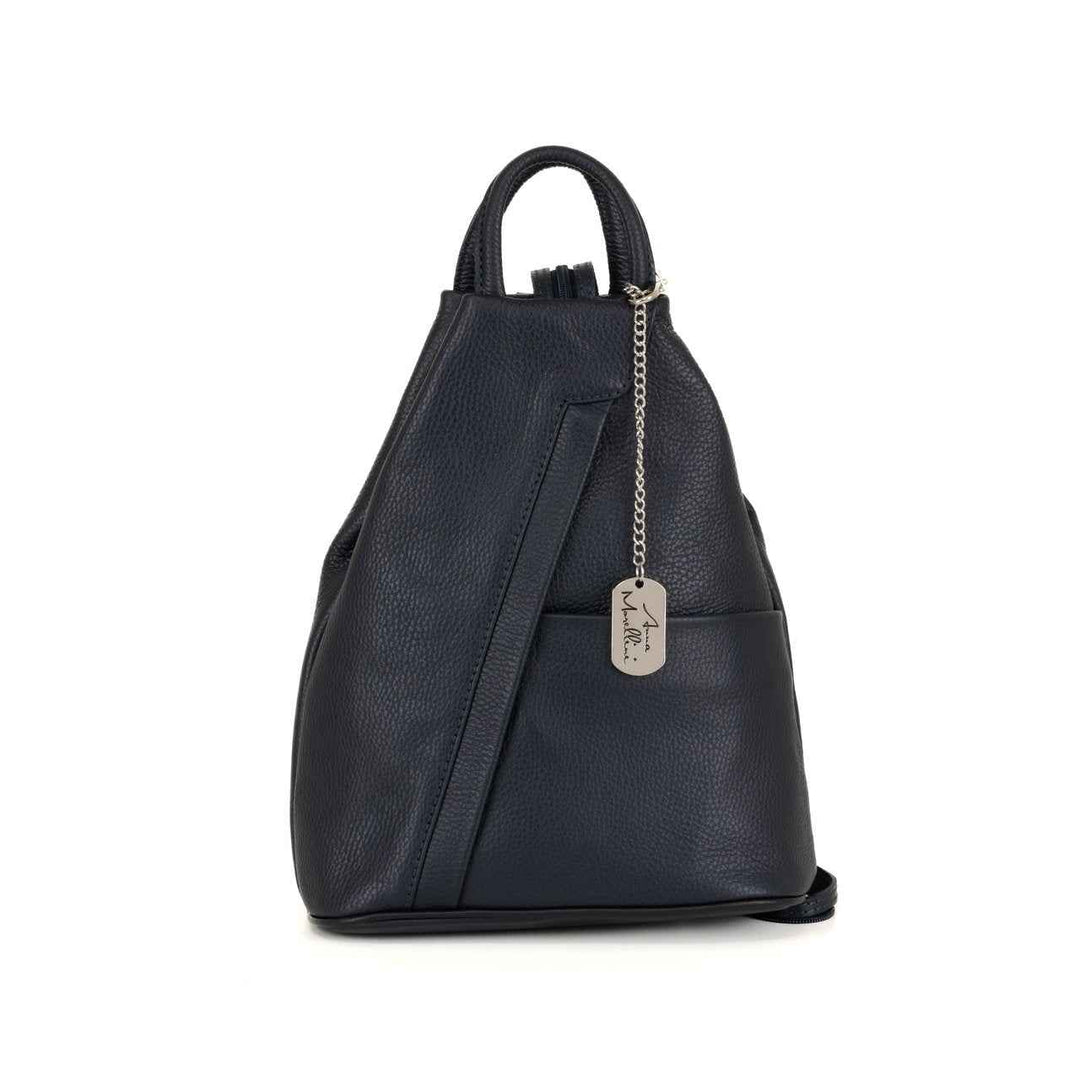 Renata - WB113734-BLU (40)