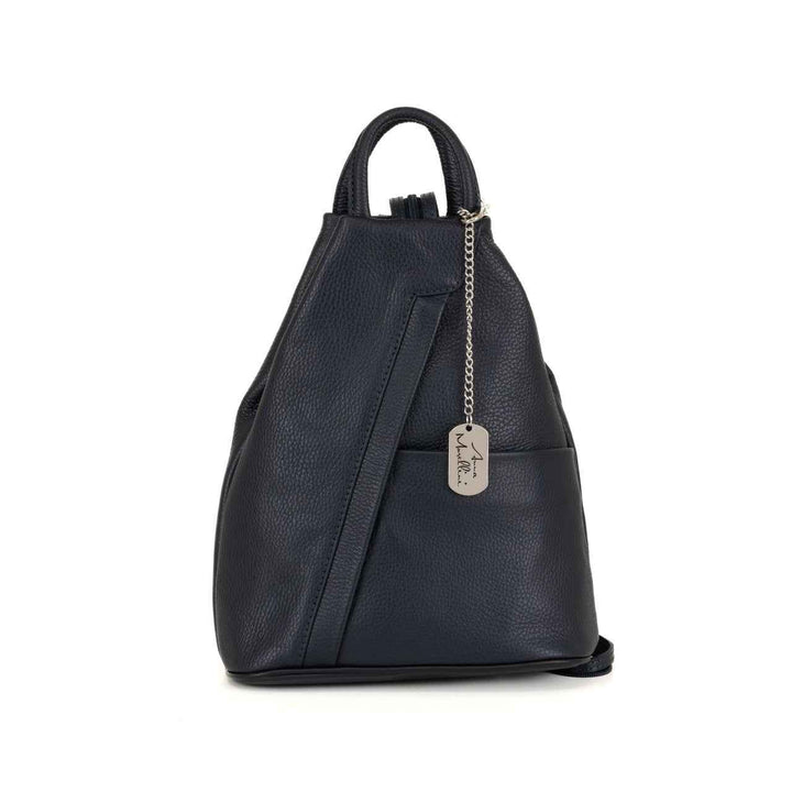 Renata - WB113734-BLU (40)