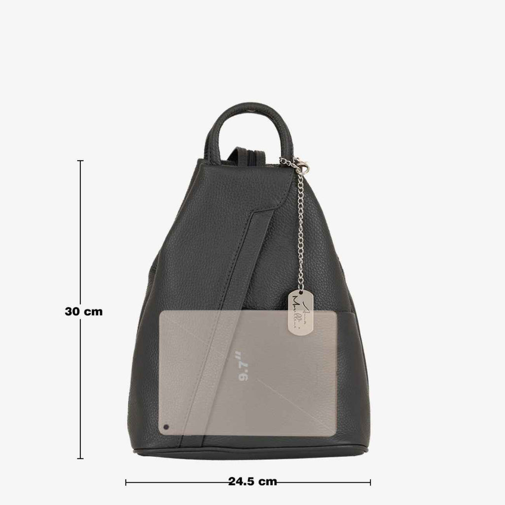 Renata- WB113734-GREY (16)