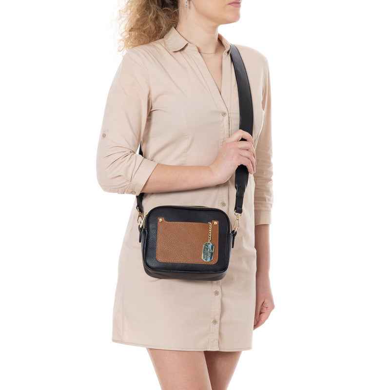 Aldina- WB113736-BLACK-CUOIO (124)