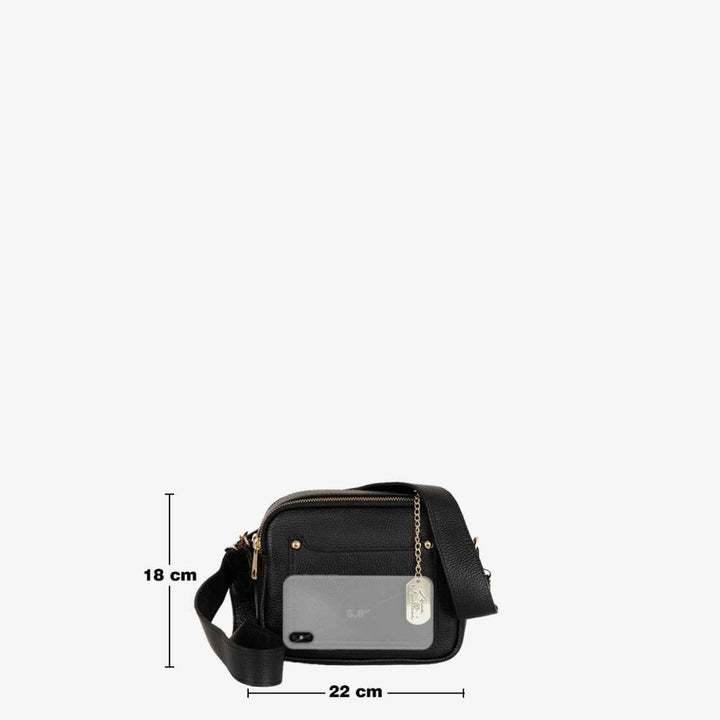 Aldina- WB113736-BLACK (10)