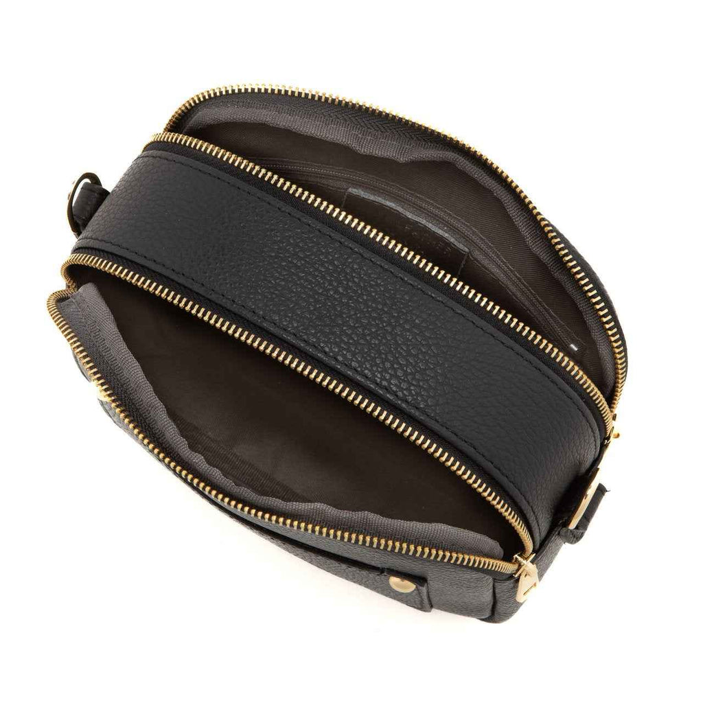 Aldina- WB113736-BLACK (10)
