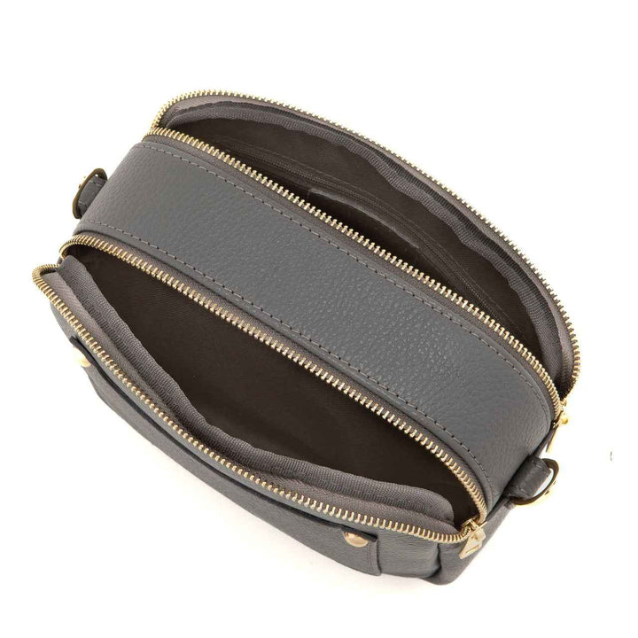 Aldina- WB113736-GREY (16)