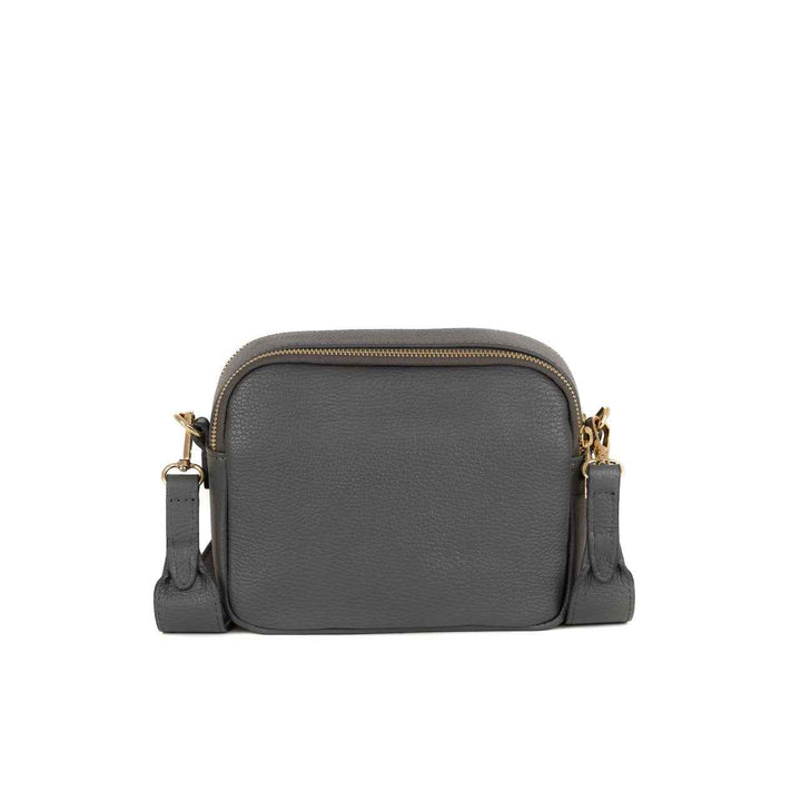 Aldina- WB113736-GREY (16)