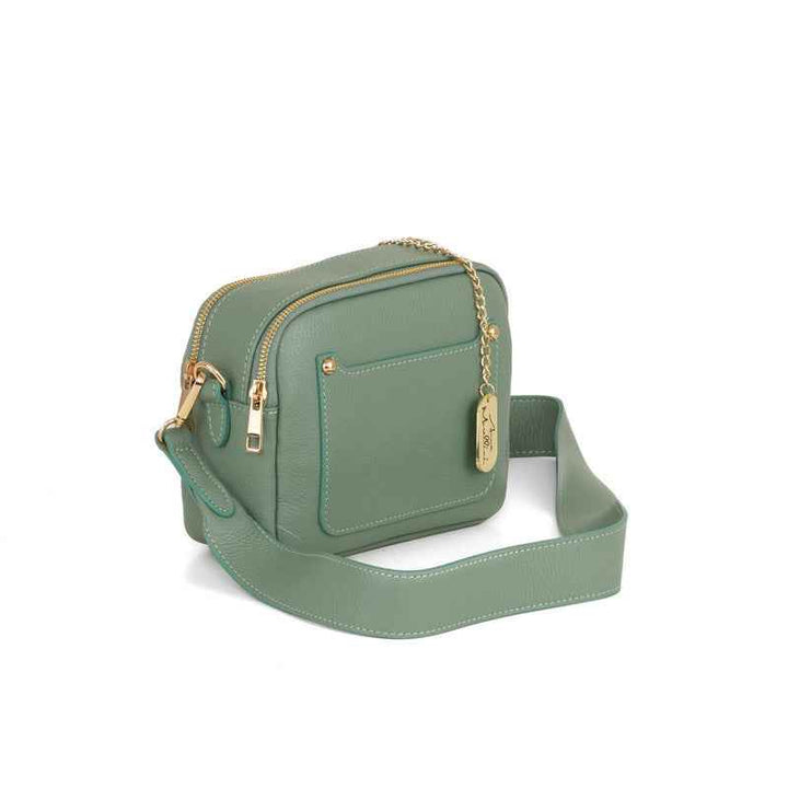 Aldina- WB113736-MINT (677)