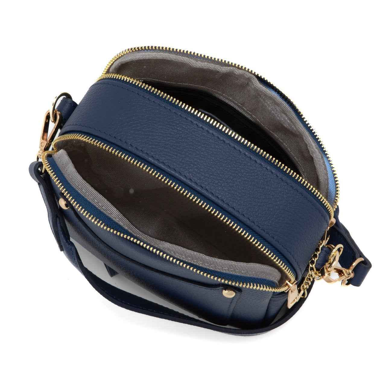 Aldina- WB113736-NAVY (229)
