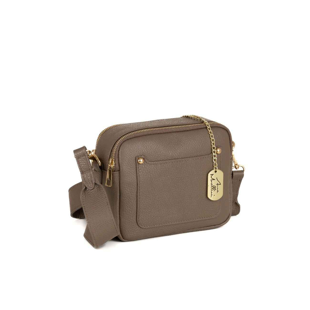 Aldina- WB113736-TAUPE (36)