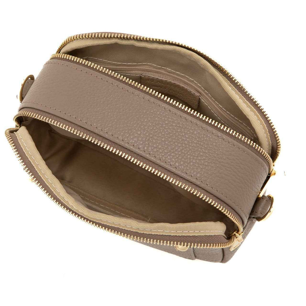 Aldina- WB113736-TAUPE (36)