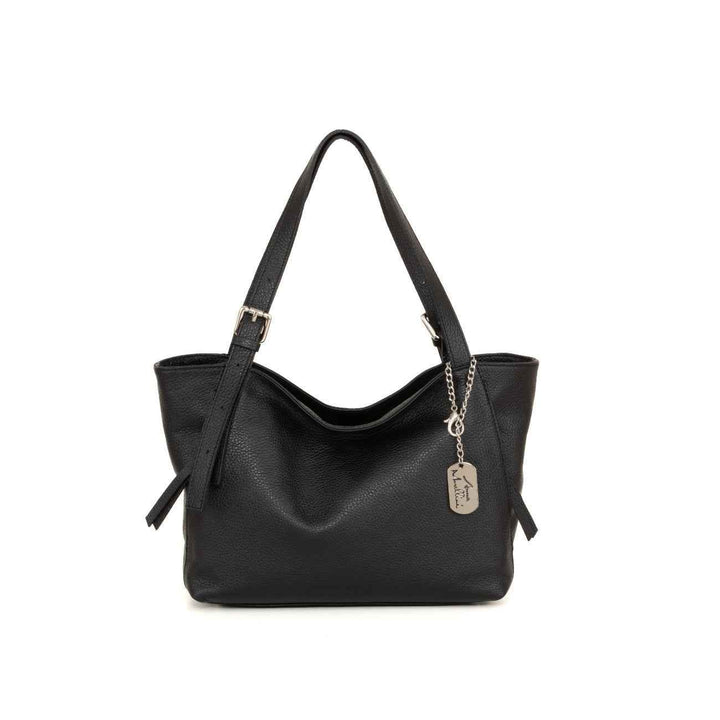 Electra- WB113739-BLACK (10)
