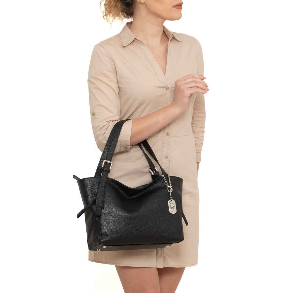 Electra- WB113739-BLACK (10)