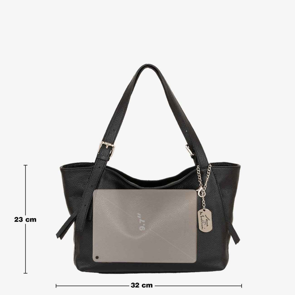 Electra- WB113739-BLACK (10)
