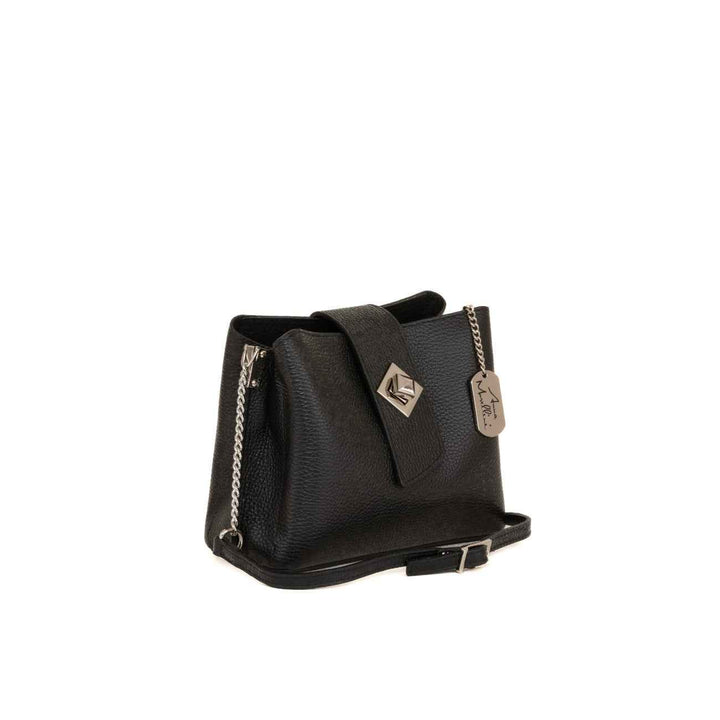 Elianna- WB113745-BLACK (10)