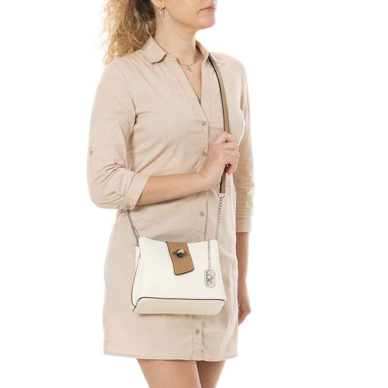 Elianna- WB113745-CREAM-LEATHER (657)