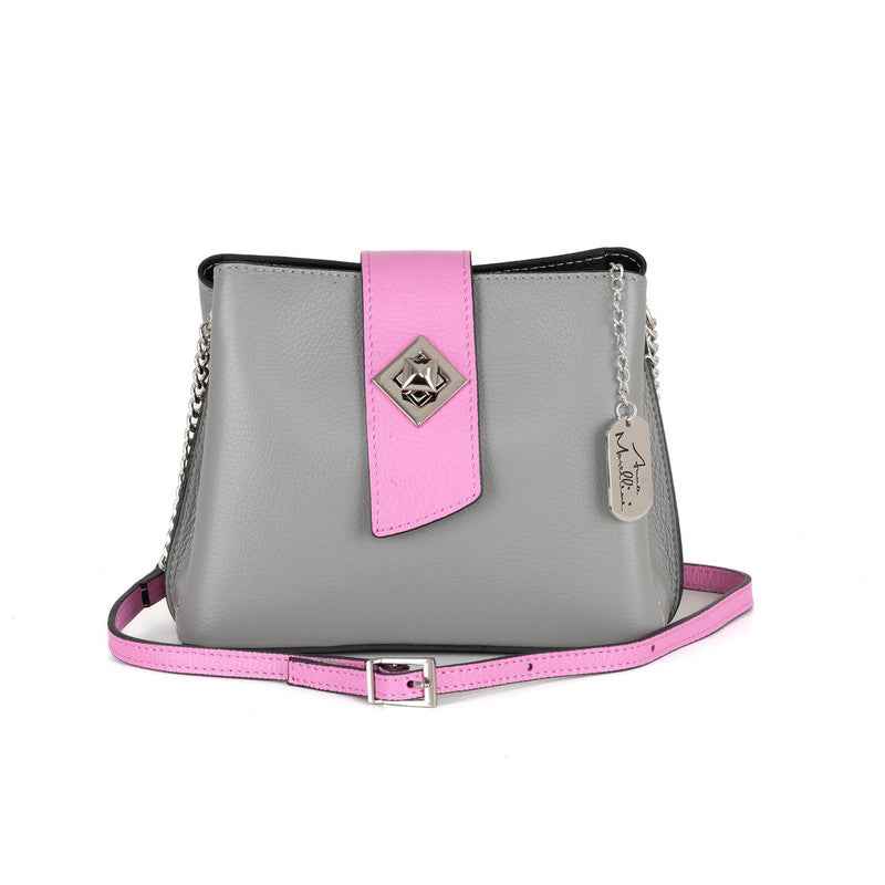 Elianna- WB113745-GREYMULTI (616)