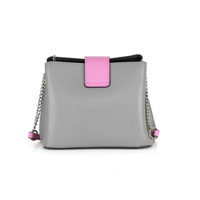 Elianna- WB113745-GREYMULTI (616)