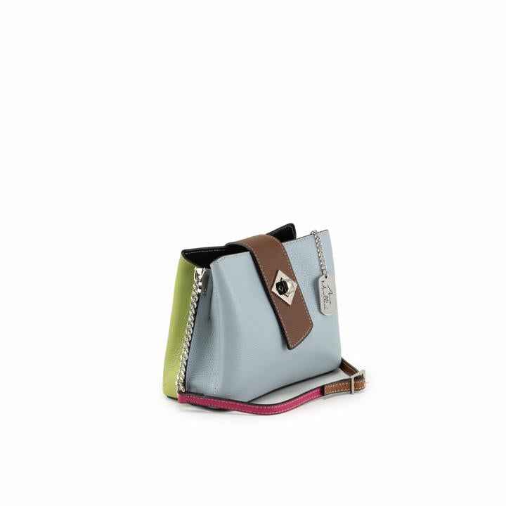 Elianna- WB113745-SKY BLU (747)