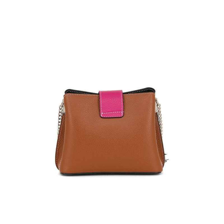 Elianna- WB113745-WHITE-CUOIO (812)