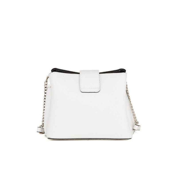 Elianna- WB113745-WHITE (980)